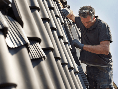 About Leaking Skylight Repair Pros Fortuna, CA